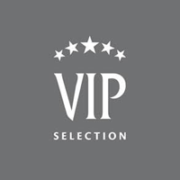 VIP Selection logo