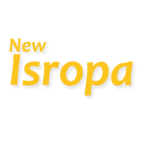 New Isopra